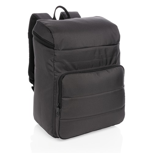 Sac à dos isotherme Impact en rPET AWARE™ - 9