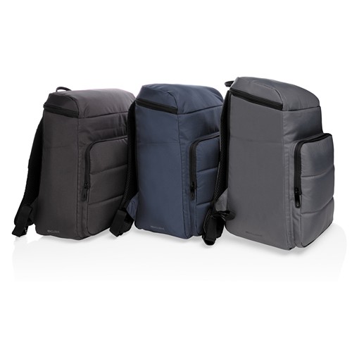 Sac à dos isotherme Impact en rPET AWARE™ - 11
