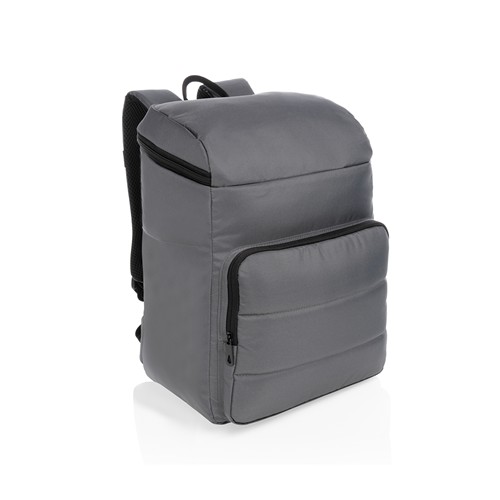 Mochila nevera Impact AWARE ™ RPET
