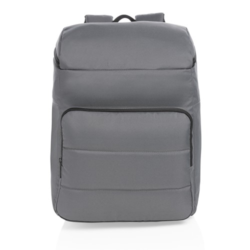 Mochila nevera Impact AWARE ™ RPET