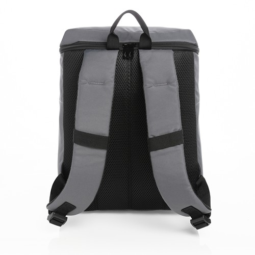 Mochila nevera Impact AWARE ™ RPET