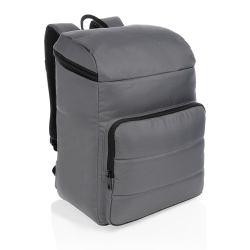 Mochila nevera Impact AWARE ™ RPET