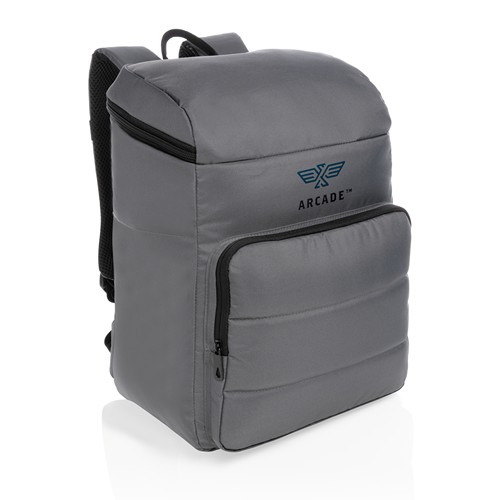Mochila nevera Impact AWARE ™ RPET