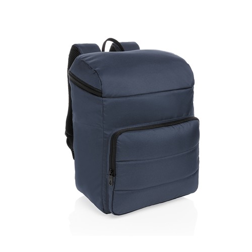 Mochila nevera Impact AWARE ™ RPET