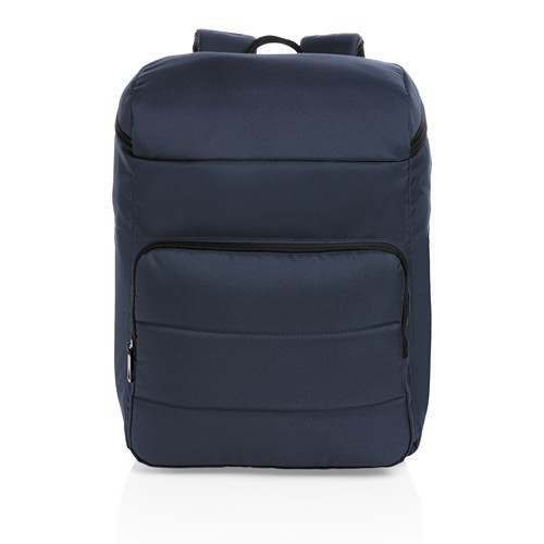 Mochila nevera Impact AWARE ™ RPET