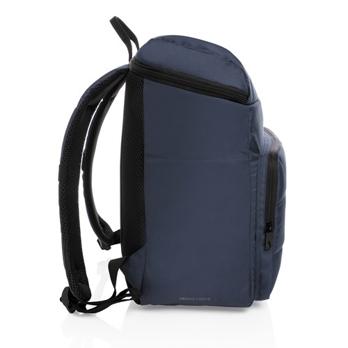 Mochila nevera Impact AWARE ™ RPET