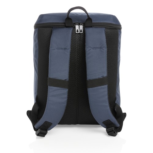 Mochila nevera Impact AWARE ™ RPET