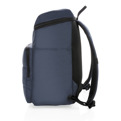 Mochila nevera Impact AWARE ™ RPET