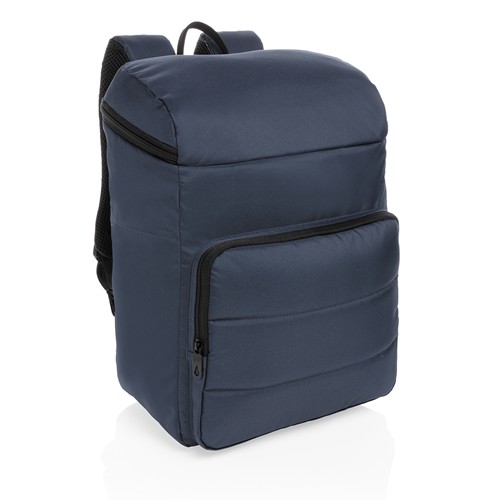 Mochila nevera Impact AWARE ™ RPET