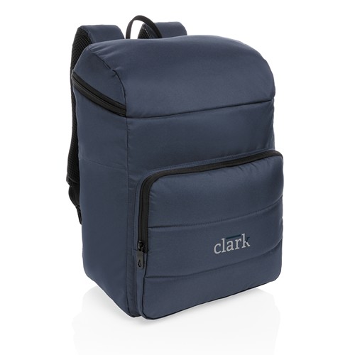 Mochila nevera Impact AWARE ™ RPET