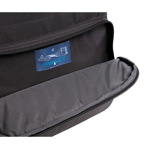 Sac à dos isotherme Impact en rPET AWARE™ - 7