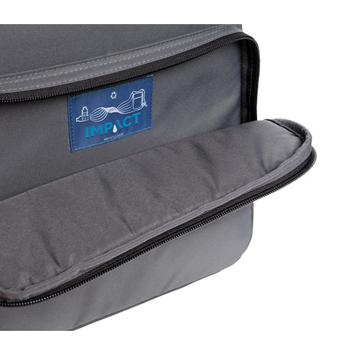 Mochila nevera Impact AWARE ™ RPET