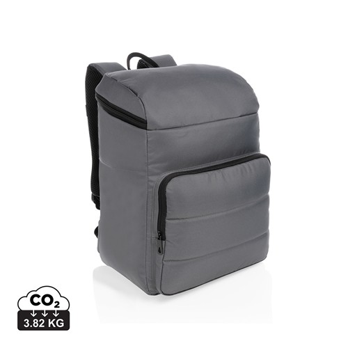 MOCHILA NEVERA IMPACT AWARE ™ RPET