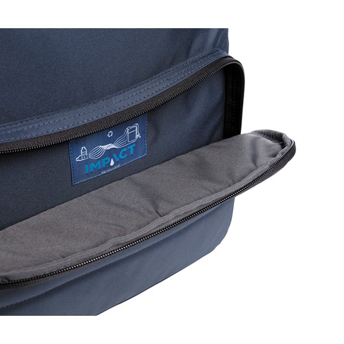 Mochila nevera Impact AWARE ™ RPET