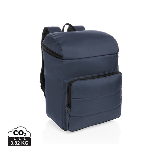 Mochila nevera Impact AWARE ™ RPET