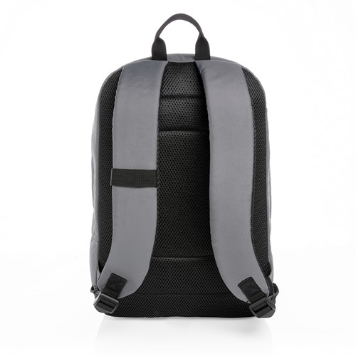 Mochila básica ordenador 15,6¨ AWARE™ RPET