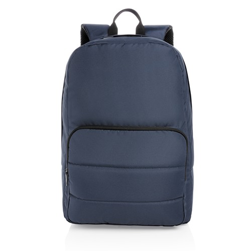 Mochila básica ordenador 15,6¨ AWARE™ RPET
