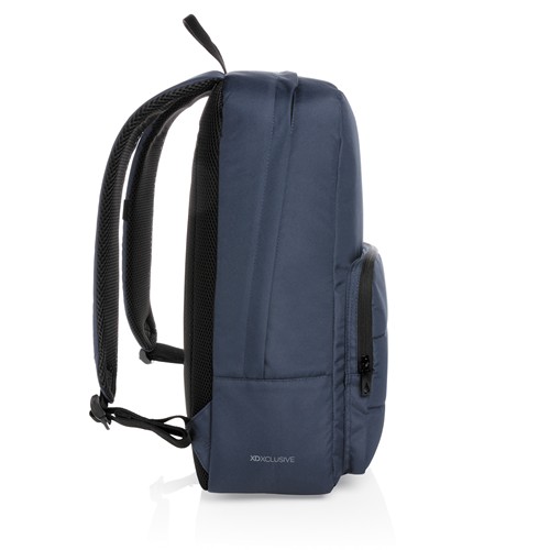 Mochila básica ordenador 15,6¨ AWARE™ RPET