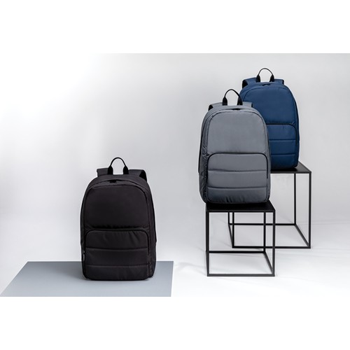 Mochila básica ordenador 15,6¨ AWARE™ RPET