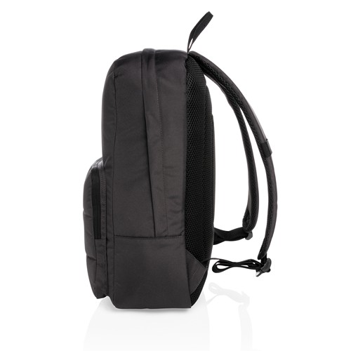 Sac à dos ordinateur 15,6" Impact en rPET AWARE™ - 6