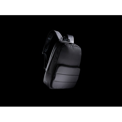 Sac à dos ordinateur 15,6" Impact en rPET AWARE™ - 14