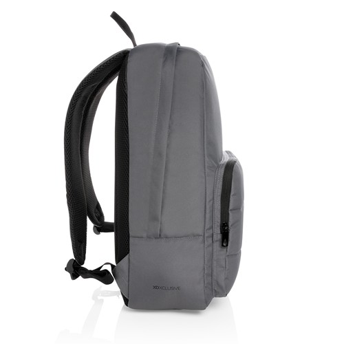 Mochila básica ordenador 15,6¨ AWARE™ RPET