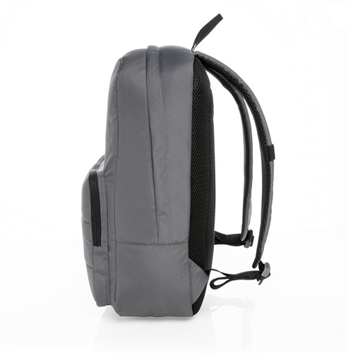Mochila básica ordenador 15,6¨ AWARE™ RPET