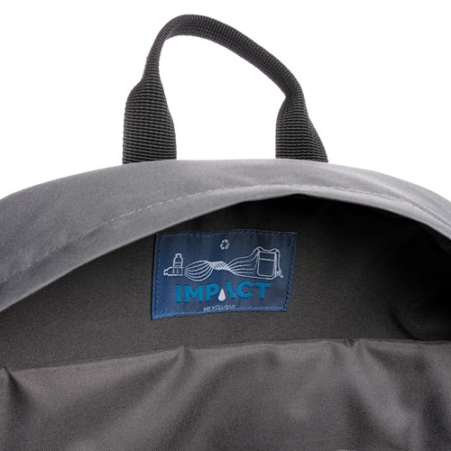 Mochila básica ordenador 15,6¨ AWARE™ RPET