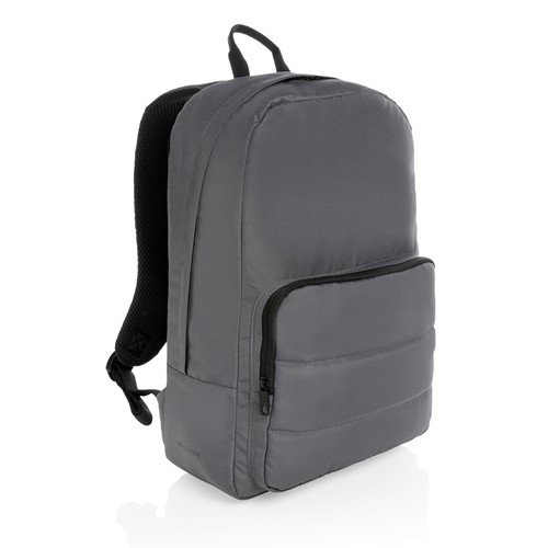 Mochila básica ordenador 15,6¨ AWARE™ RPET