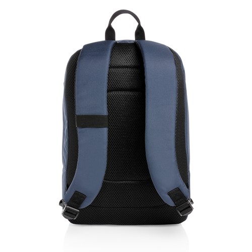 Mochila básica ordenador 15,6¨ AWARE™ RPET