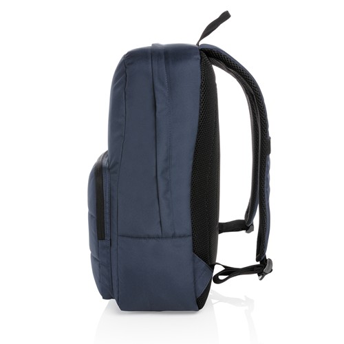 Mochila básica ordenador 15,6¨ AWARE™ RPET