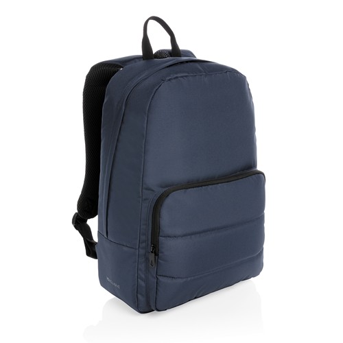 Mochila básica ordenador 15,6¨ AWARE™ RPET