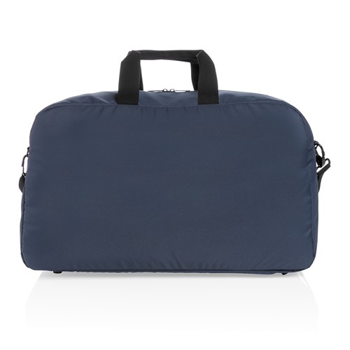 azul marino Bolsa deporte para fin de semana Impact AWARE ™ RPET