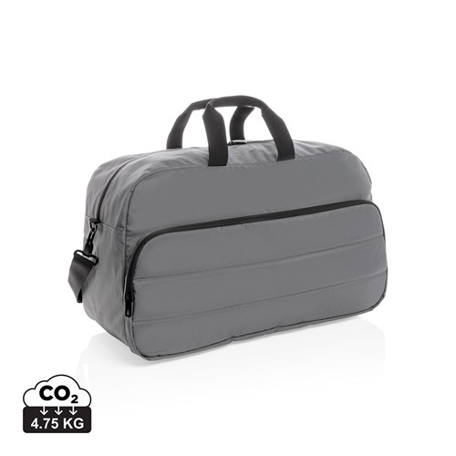 BOLSA DEPORTE PARA FIN DE SEMANA IMPACT AWARE ™ RPET