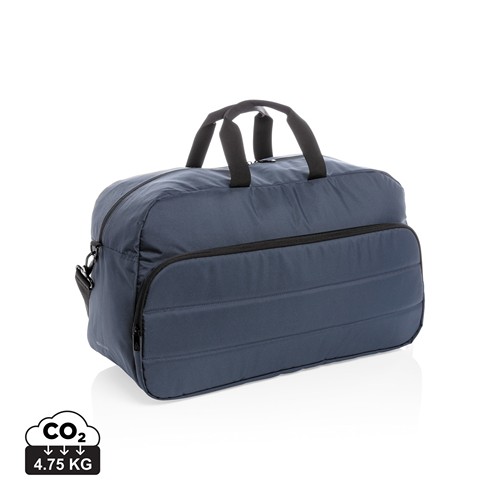 BOLSA DEPORTE PARA FIN DE SEMANA IMPACT AWARE ™ RPET