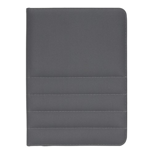 Carpeta Impact AWARE ™ RPET A4 con cremallera