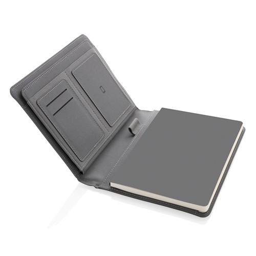 Carpeta Impact AWARE ™ RPET A5