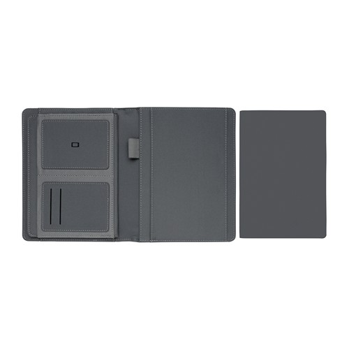 Carpeta Impact AWARE ™ RPET A5
