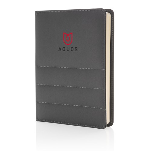 Carpeta Impact AWARE ™ RPET A5