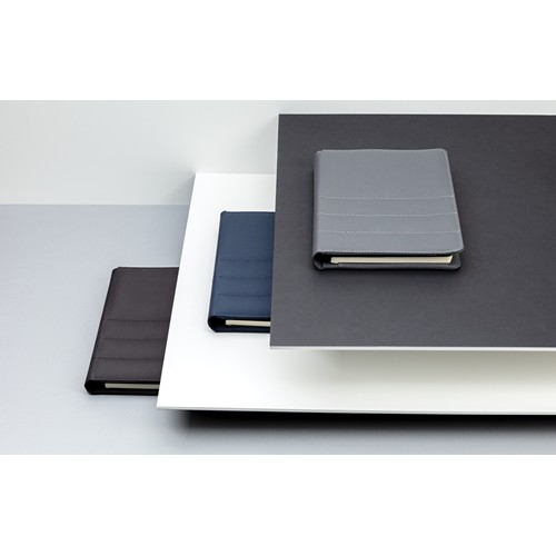 Carpeta Impact AWARE ™ RPET A5