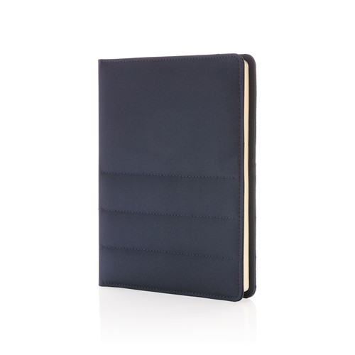 Carpeta Impact AWARE ™ RPET A5