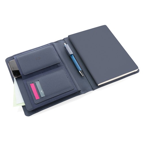 Carpeta Impact AWARE ™ RPET A5