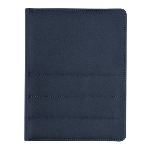 Carpeta Impact AWARE ™ RPET A5