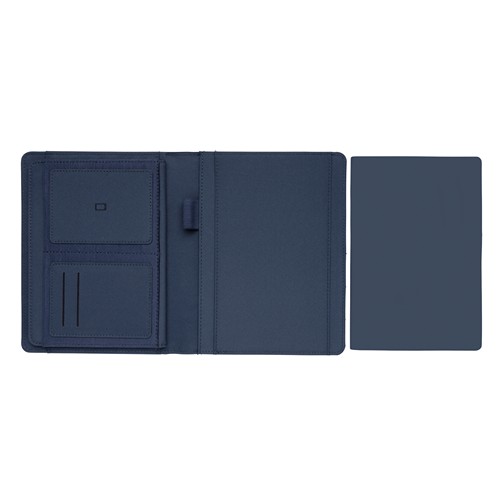 Carpeta Impact AWARE ™ RPET A5