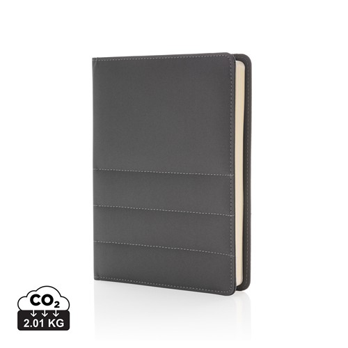 Carpeta Impact AWARE ™ RPET A5