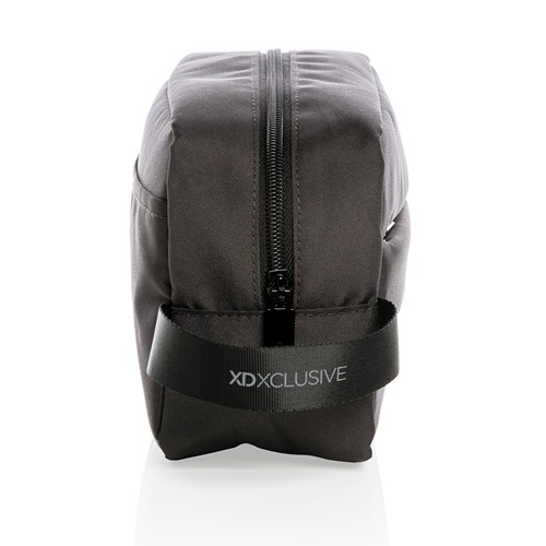 Trousse de toilette Impact en rPET AWARE™ - 5