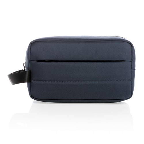 Trousse de toilette Impact en rPET AWARE™