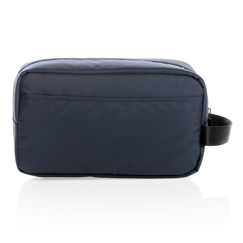 Trousse de toilette Impact en rPET AWARE™