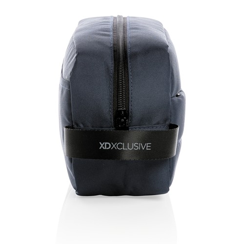Trousse de toilette Impact en rPET AWARE™