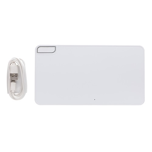 Boîte de stérilisation UV-C - 8